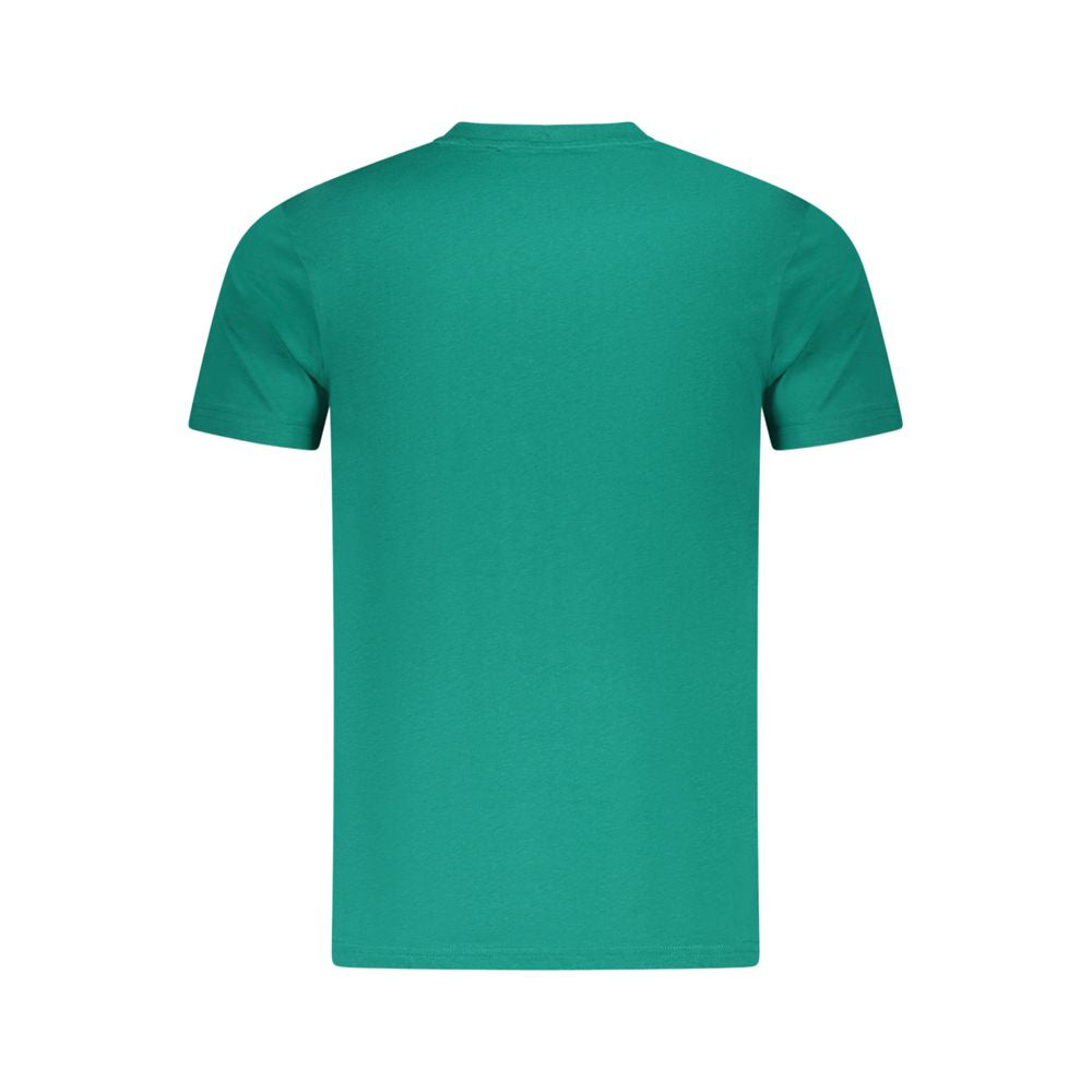 Cavalli Class Men T-Shirt