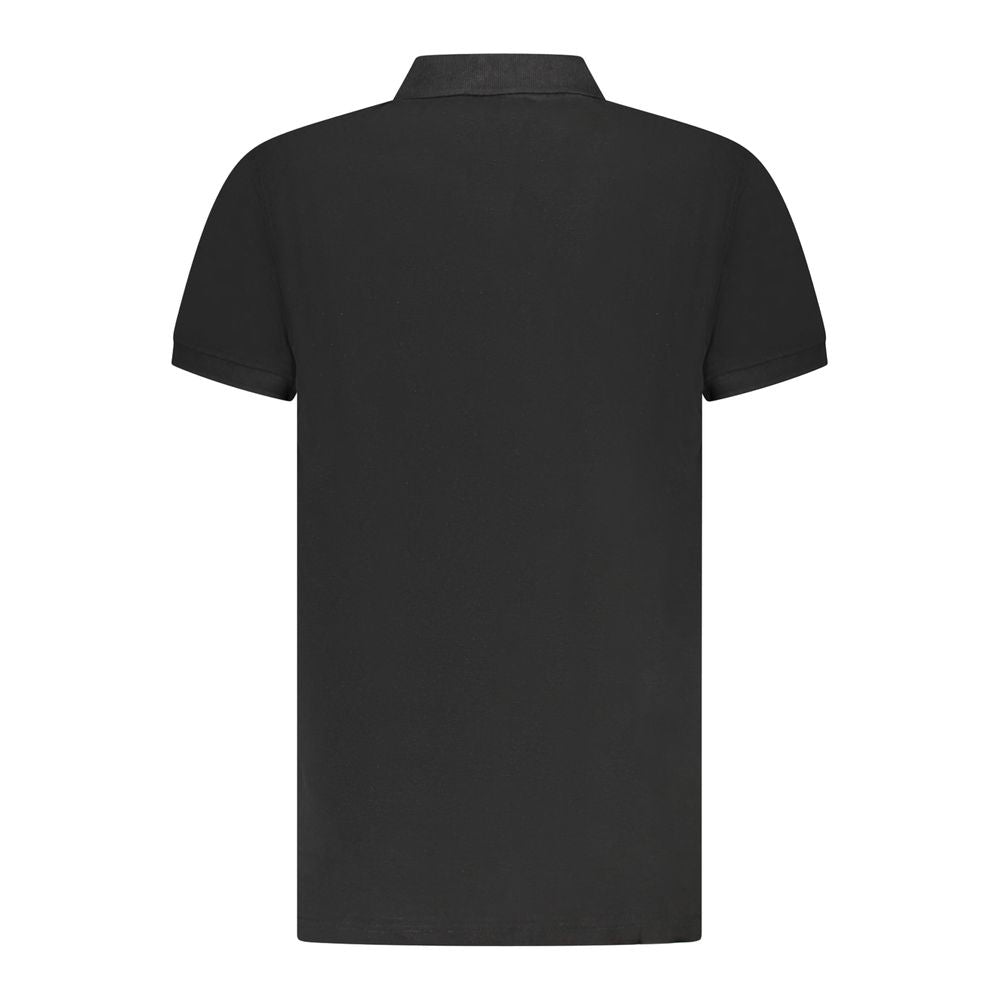 Cavalli Class Men Polo