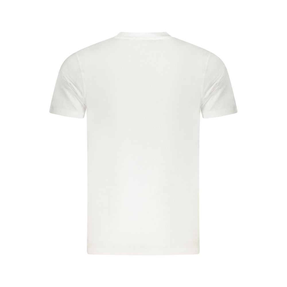Cavalli Class Men T-Shirt