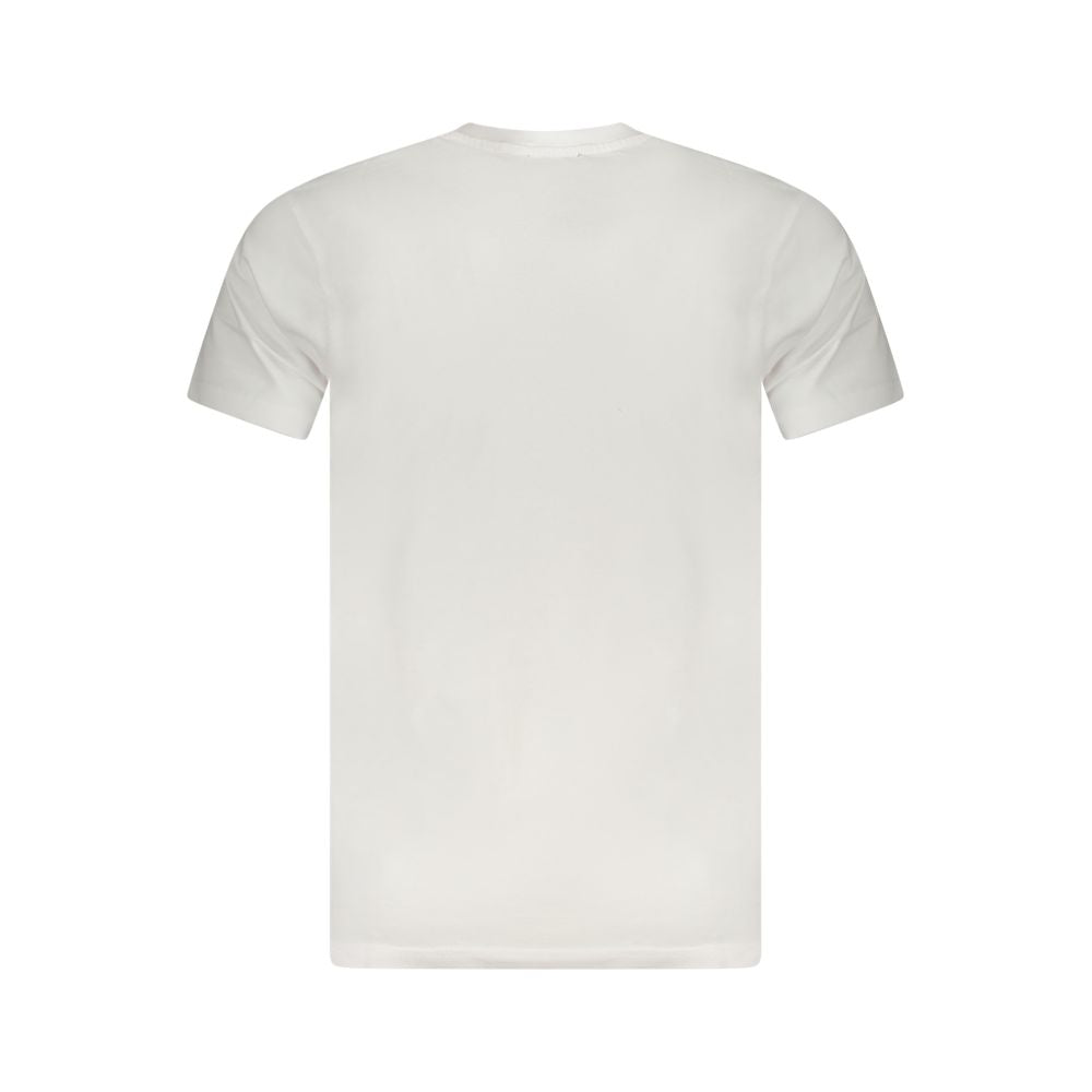 Cavalli Class Men T-Shirt