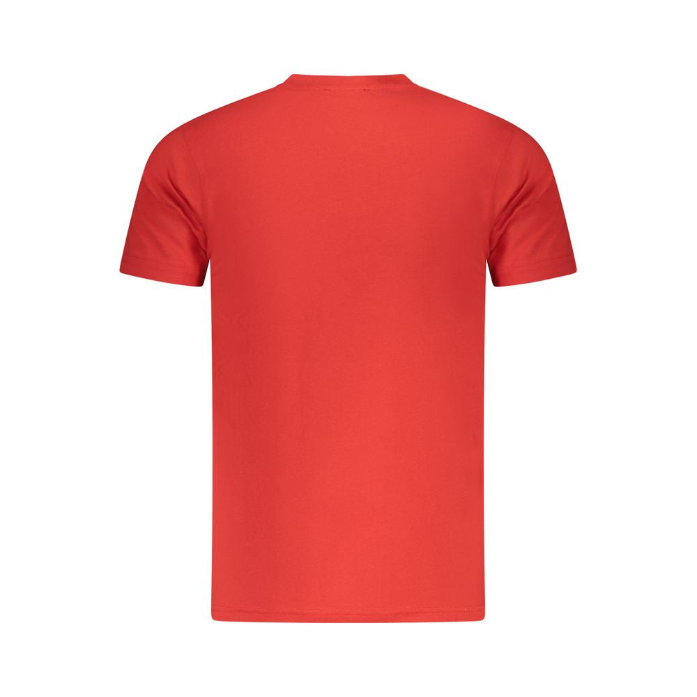 Cavalli Class Men T-Shirt