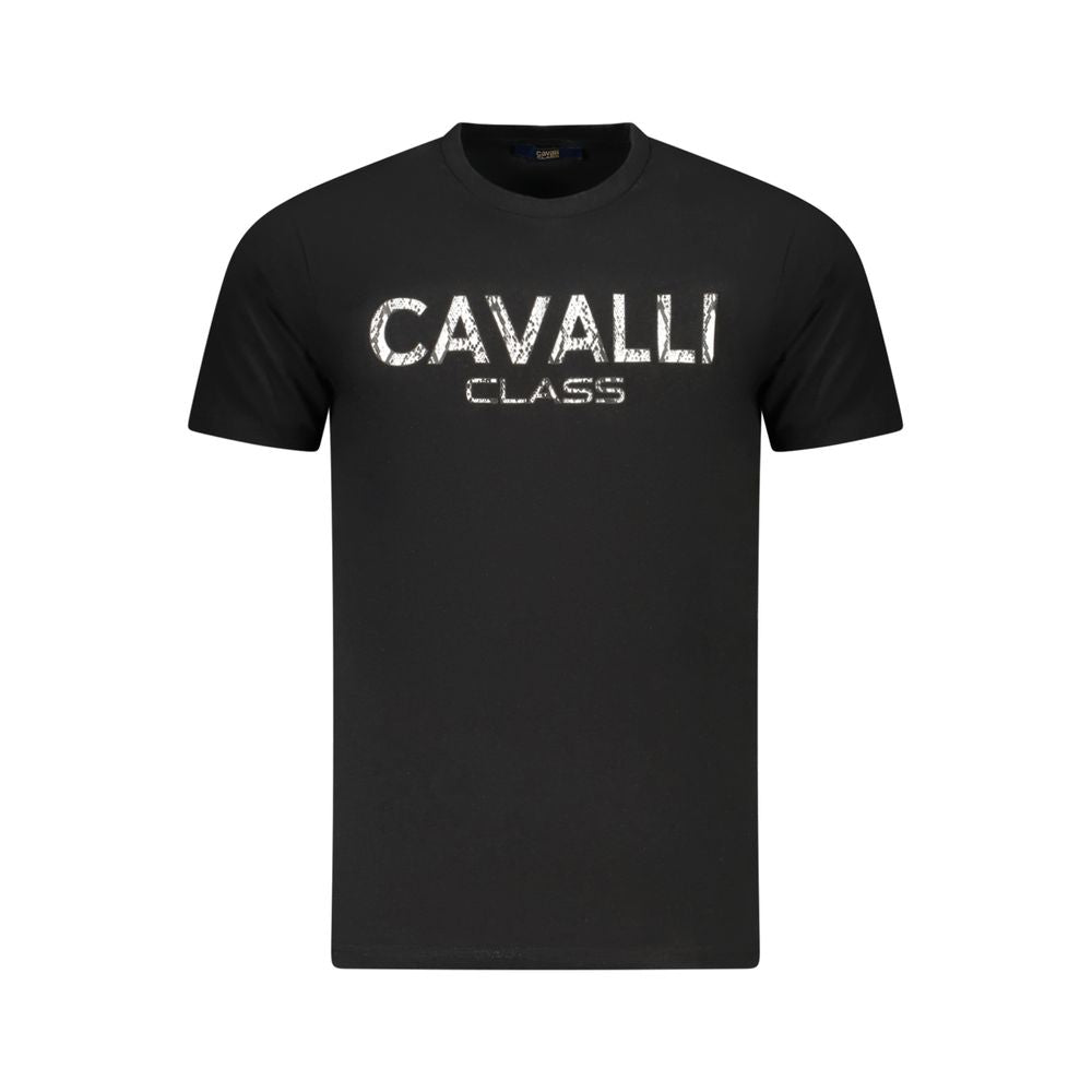 Cavalli Class Men T-Shirt