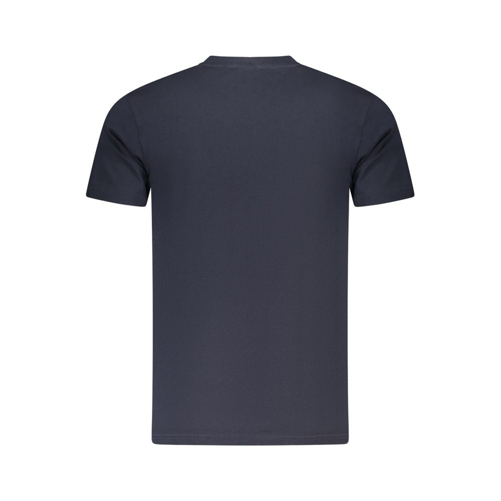 Cavalli Class Men T-Shirt