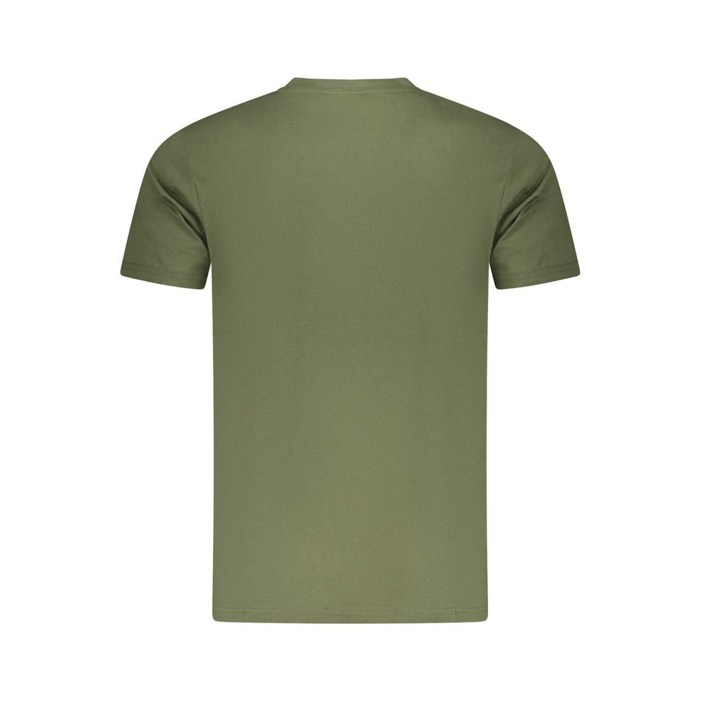 Cavalli Class Men T-Shirt