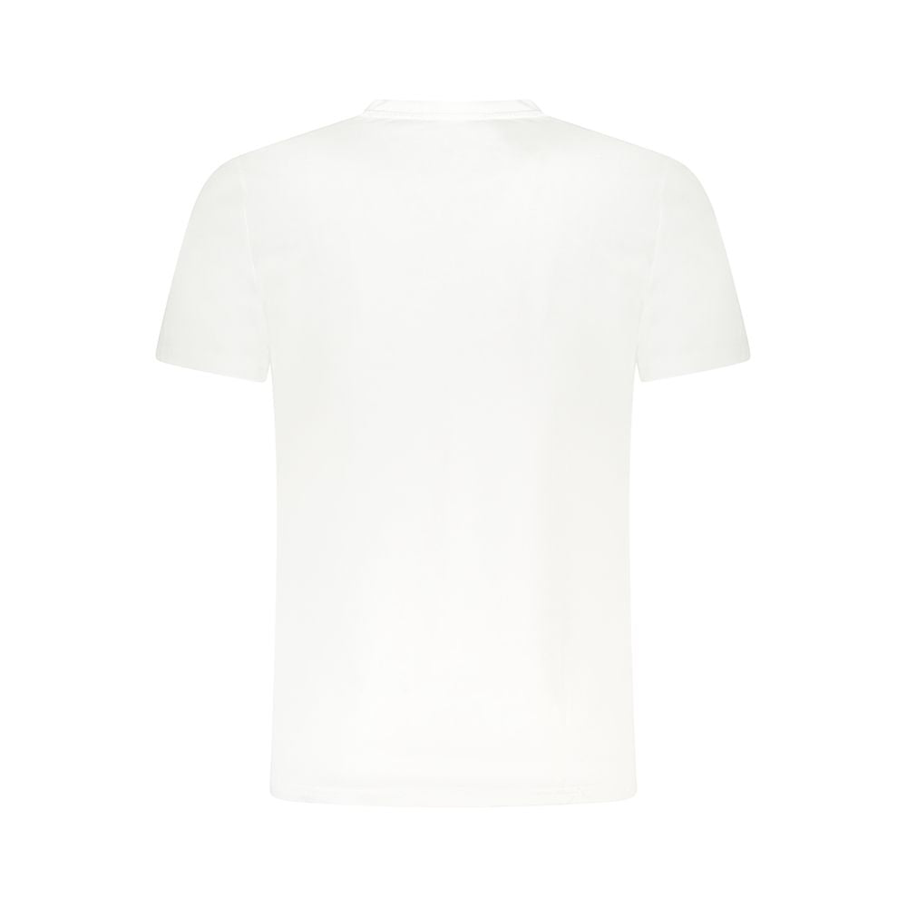 Cavalli Class Men T-Shirt