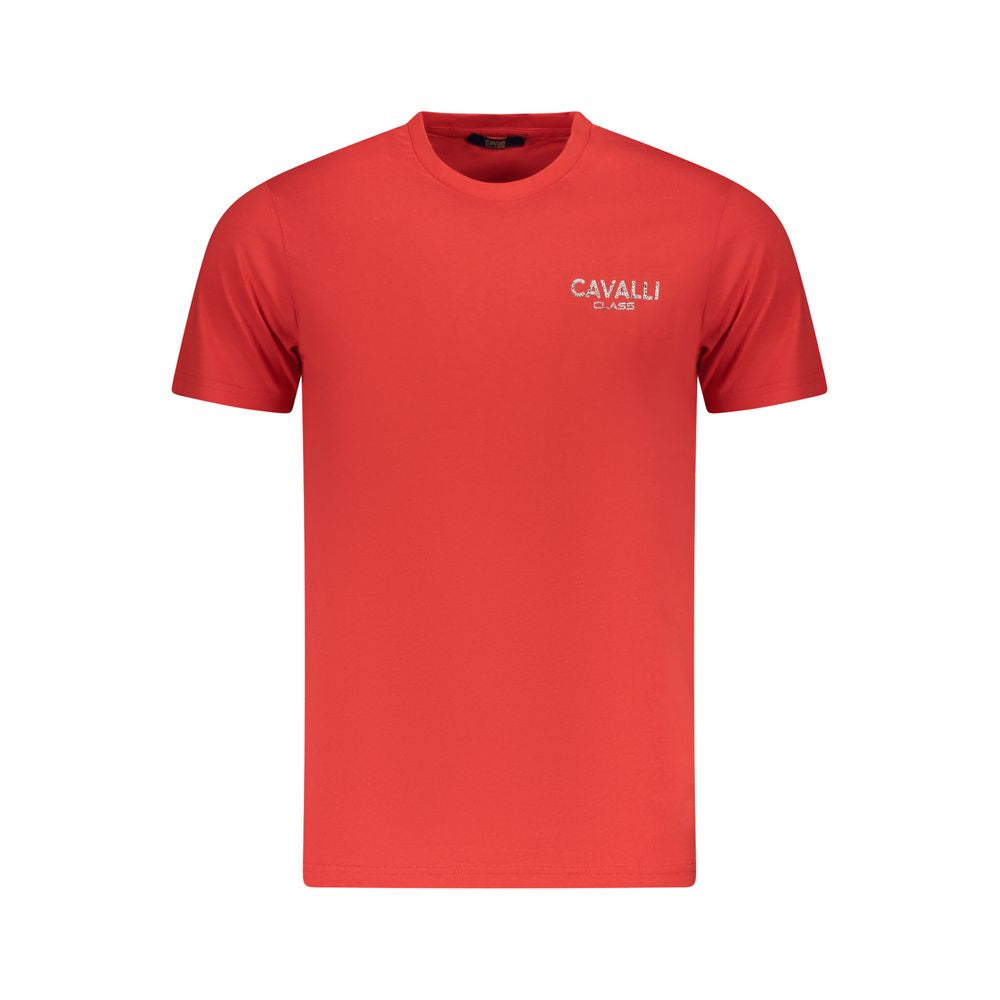 Cavalli Class Men T-Shirt