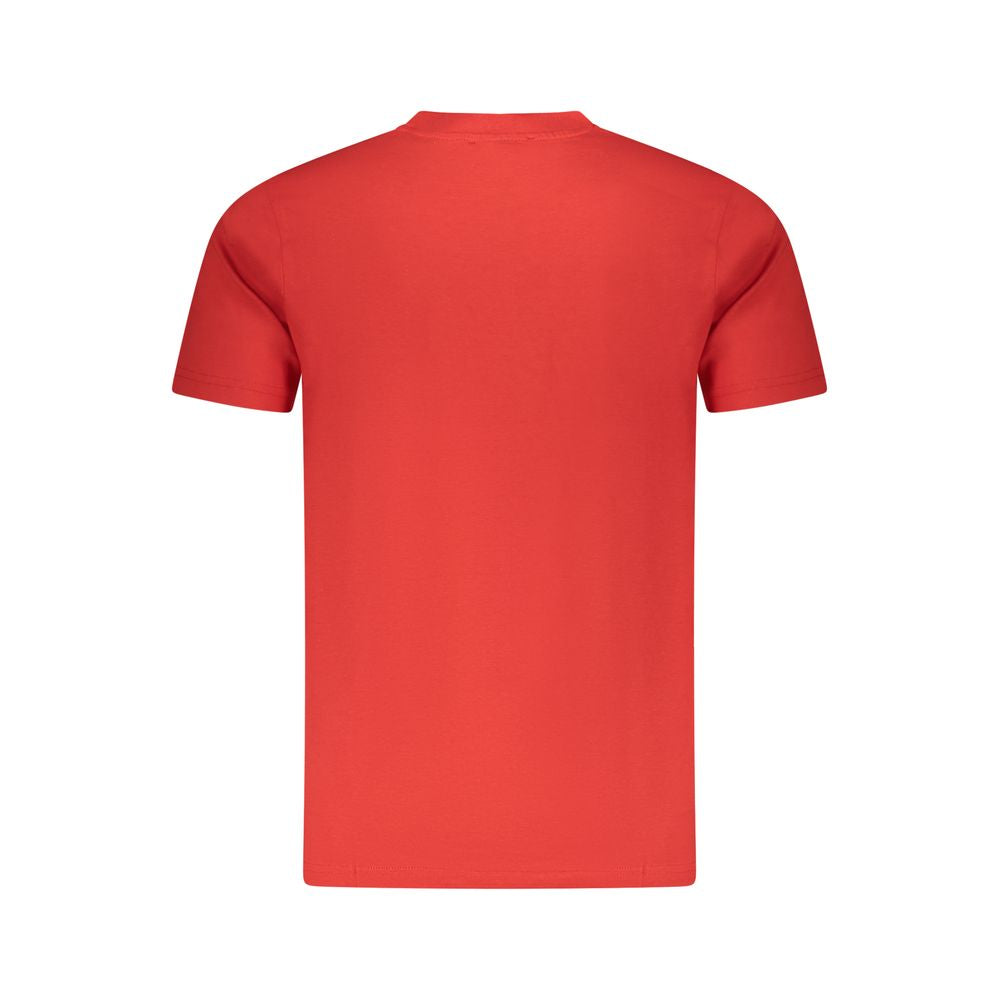 Cavalli Class Men T-Shirt