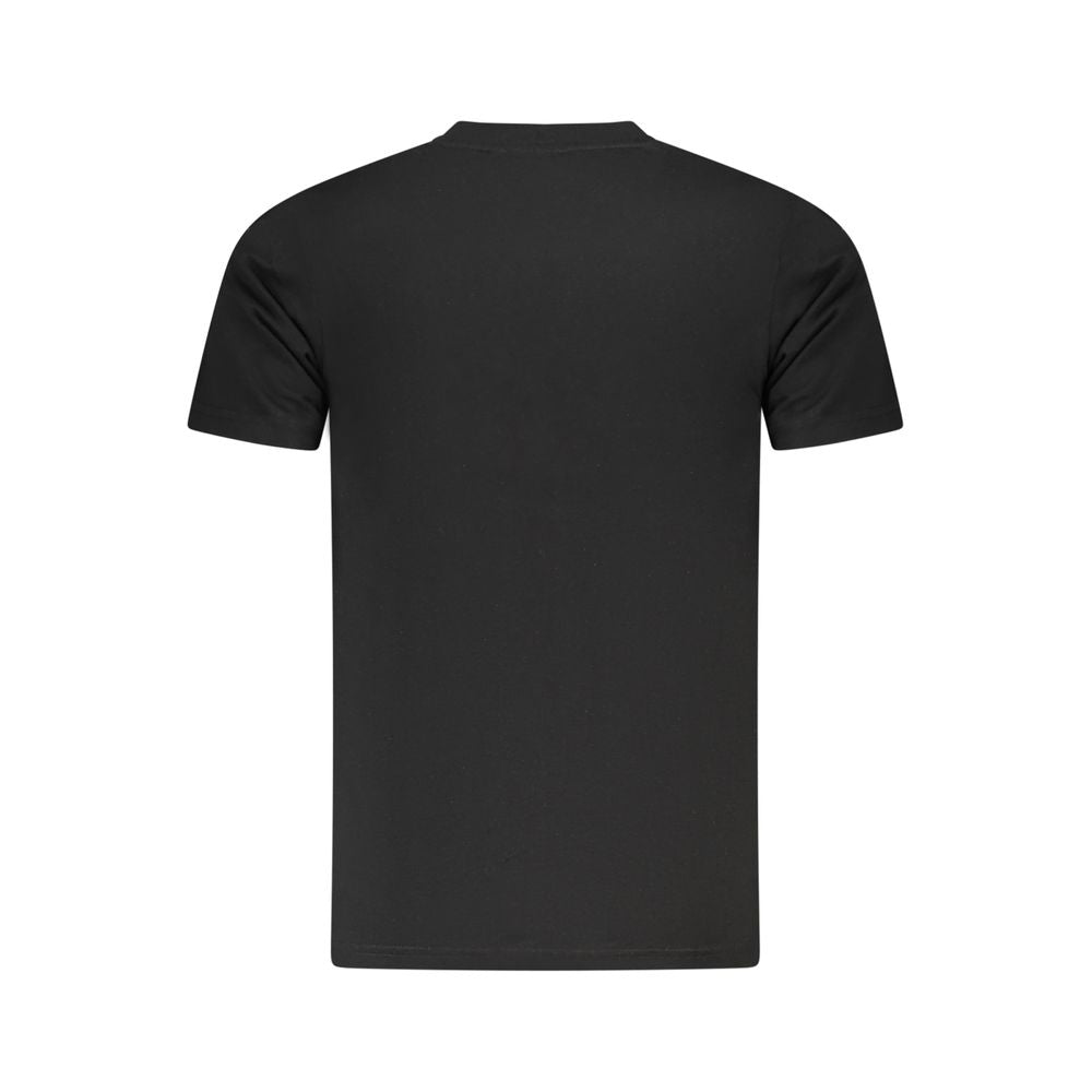 Cavalli Class Men T-Shirt