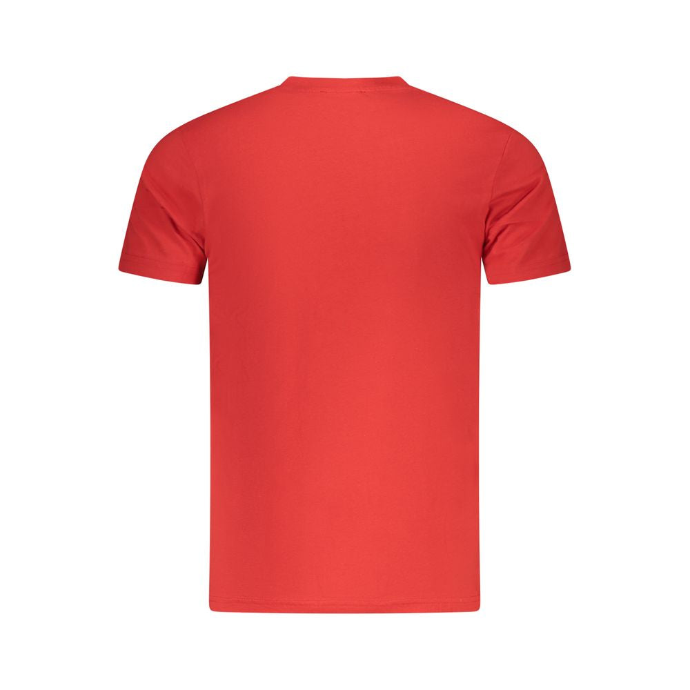 Cavalli Class Men T-Shirt