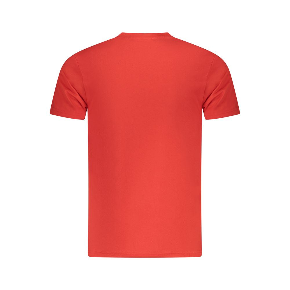 Cavalli Class Men T-Shirt