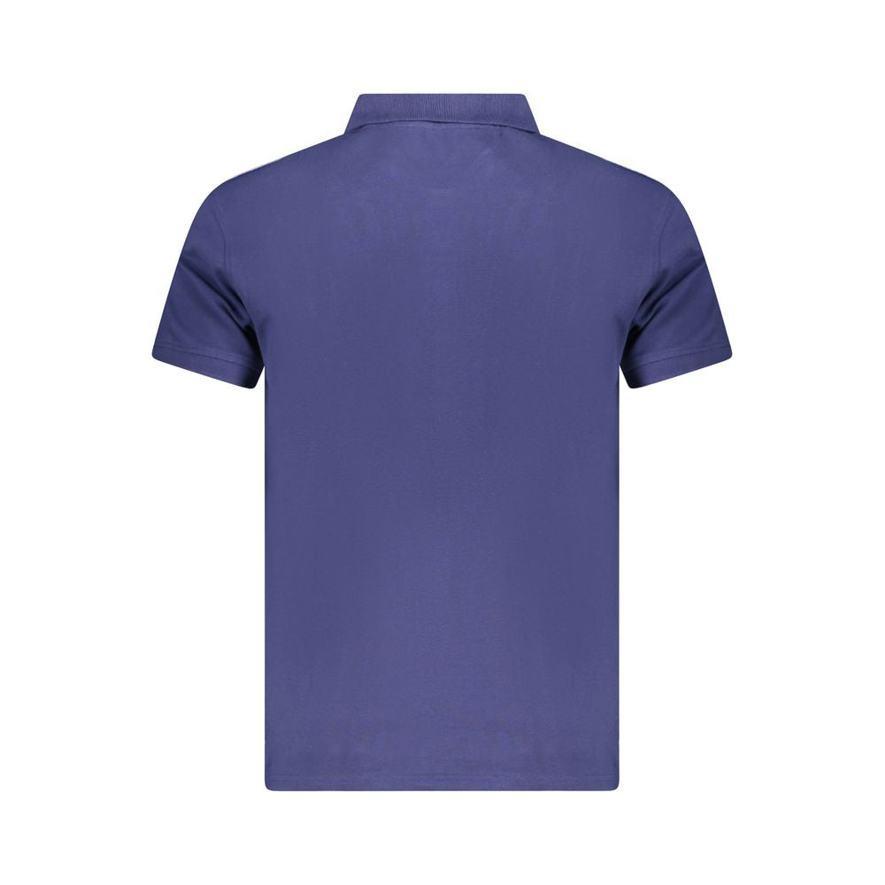 Cavalli Class Men Polo