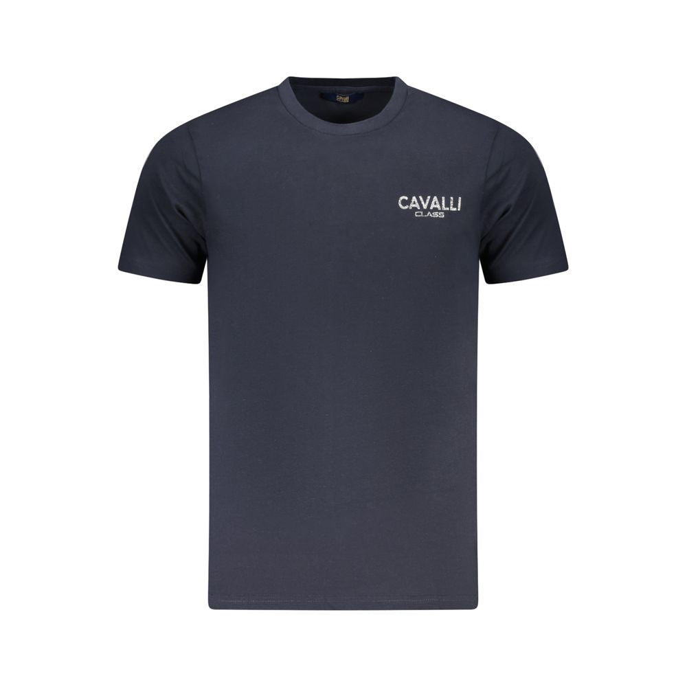 Cavalli Class Men T-Shirt