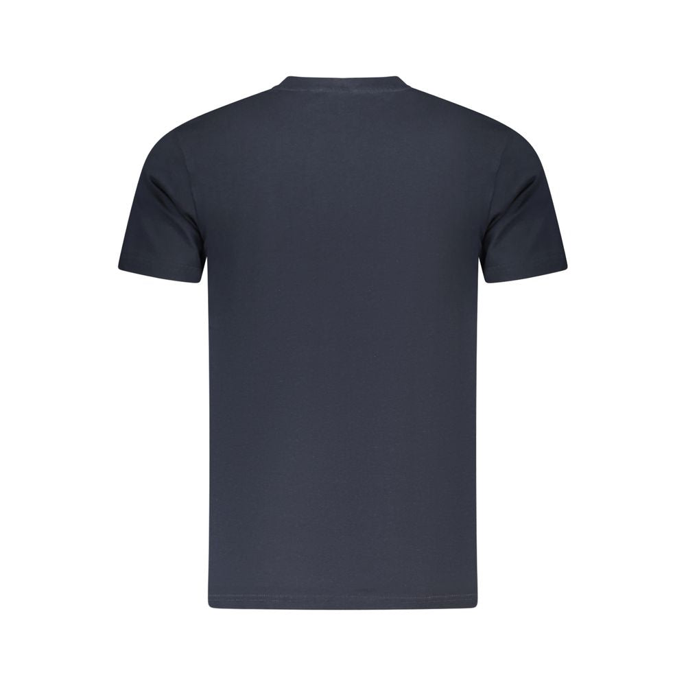Cavalli Class Men T-Shirt
