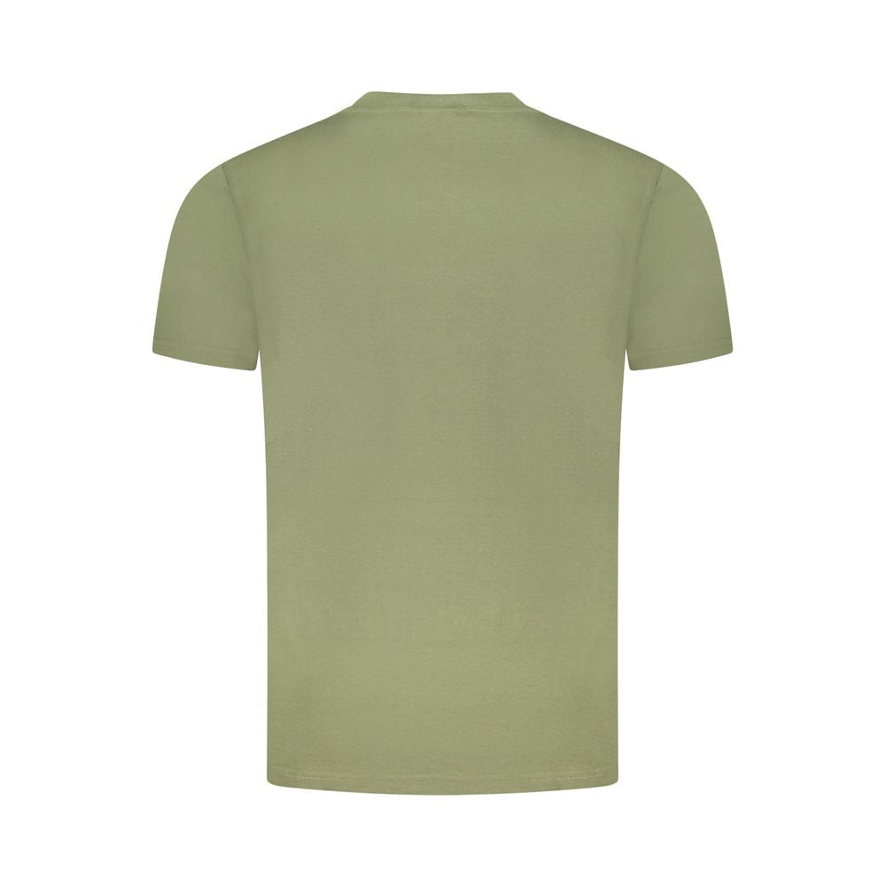 Cavalli Class Men T-Shirt