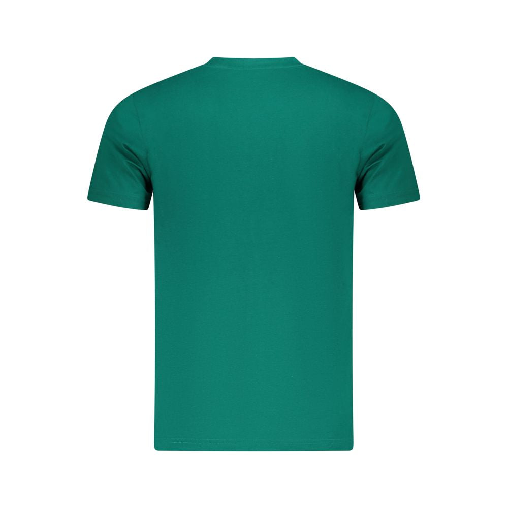 Cavalli Class Men T-Shirt