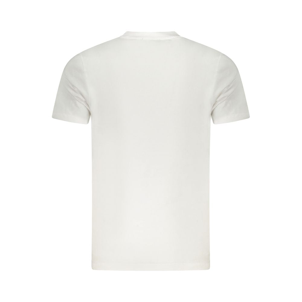 Cavalli Class Men T-Shirt