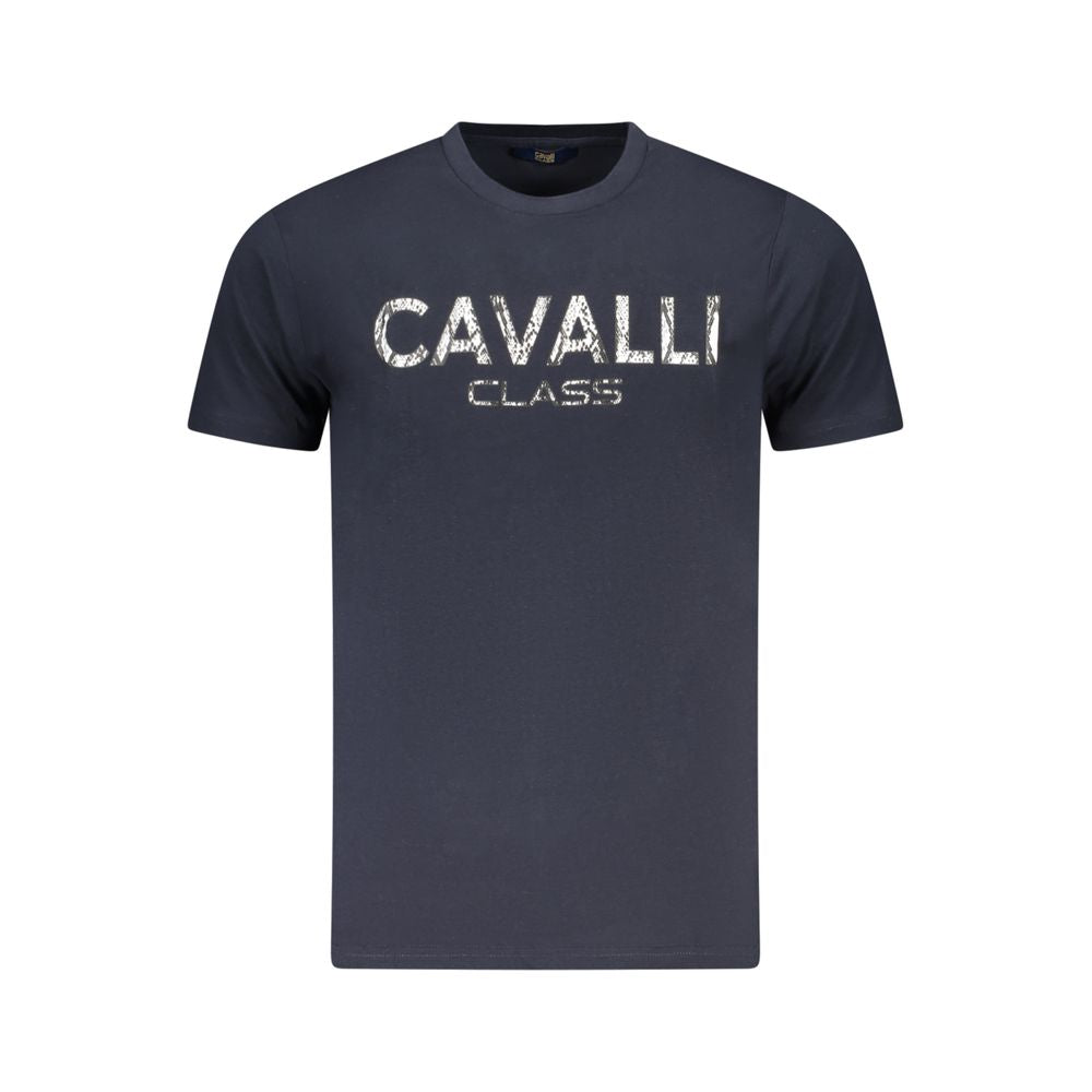 Cavalli Class Men T-Shirt