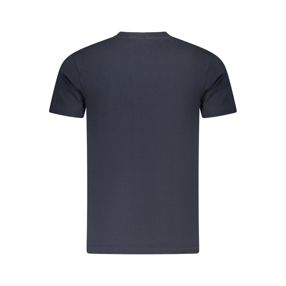 Cavalli Class Men T-Shirt