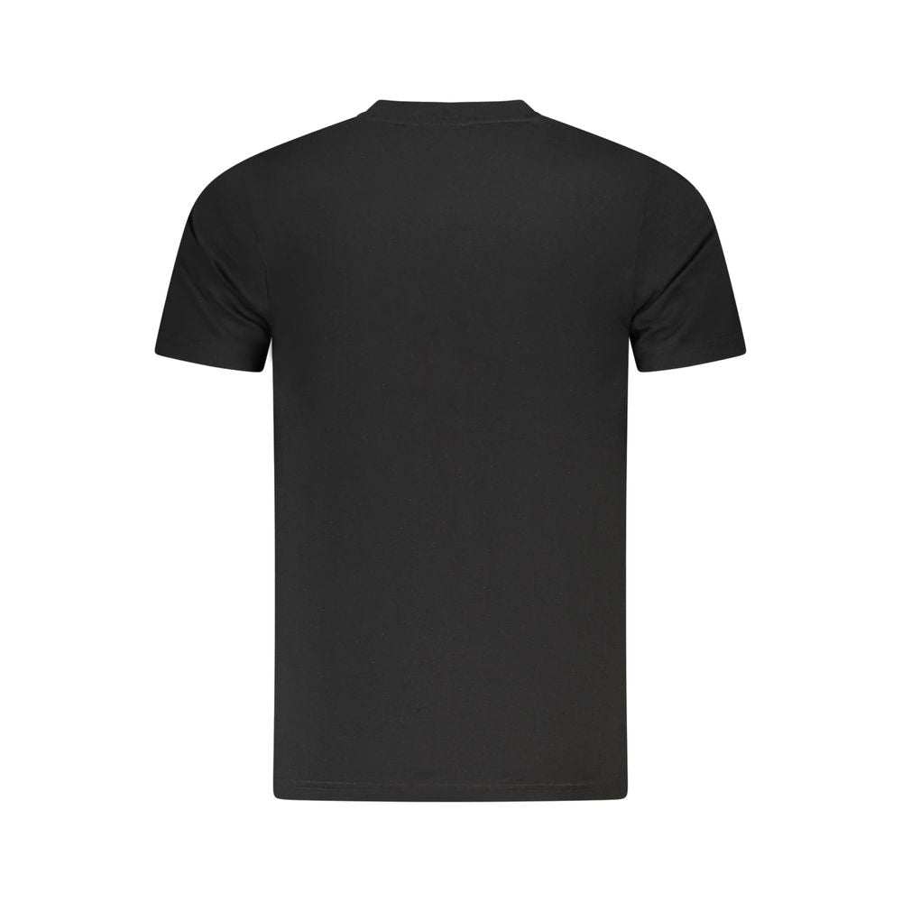 Cavalli Class Men T-Shirt