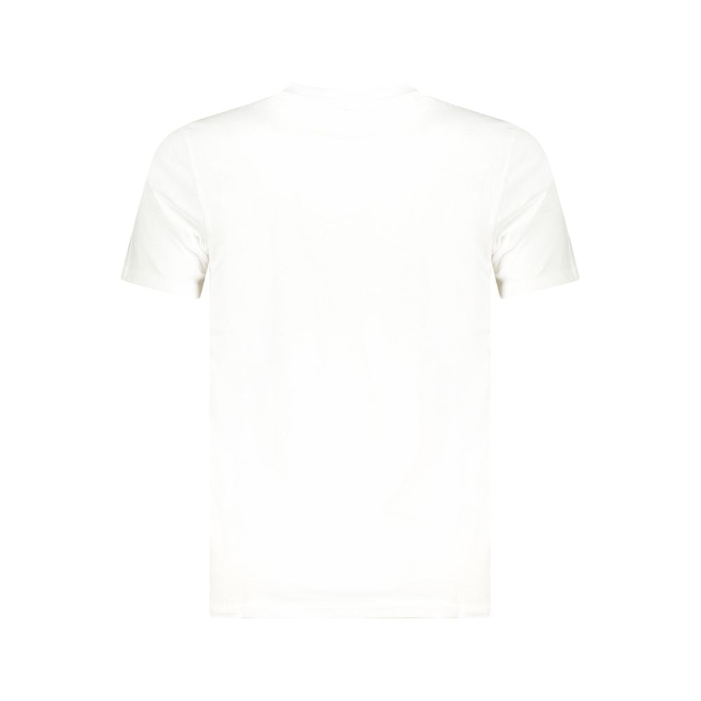 Cavalli Class Men T-Shirt