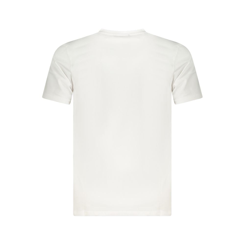 Cavalli Class Men T-Shirt