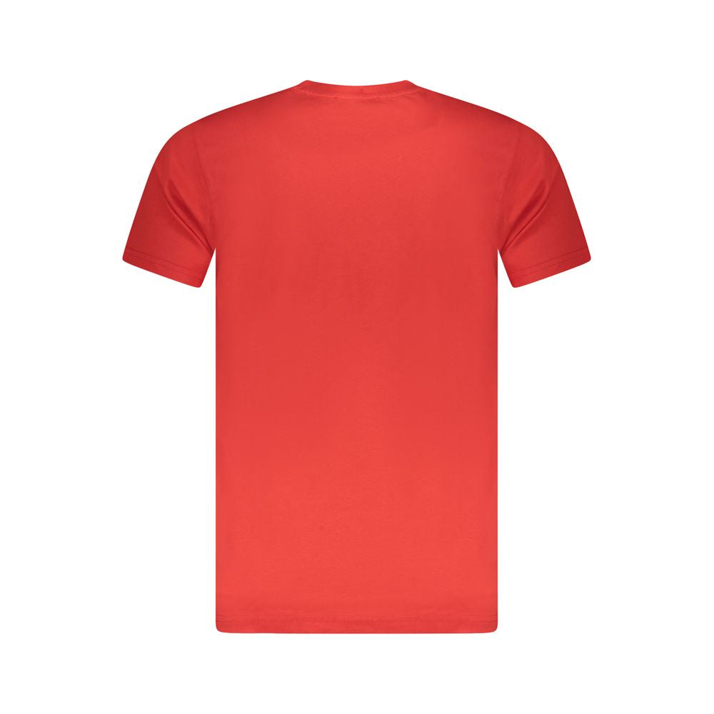 Cavalli Class Men T-Shirt