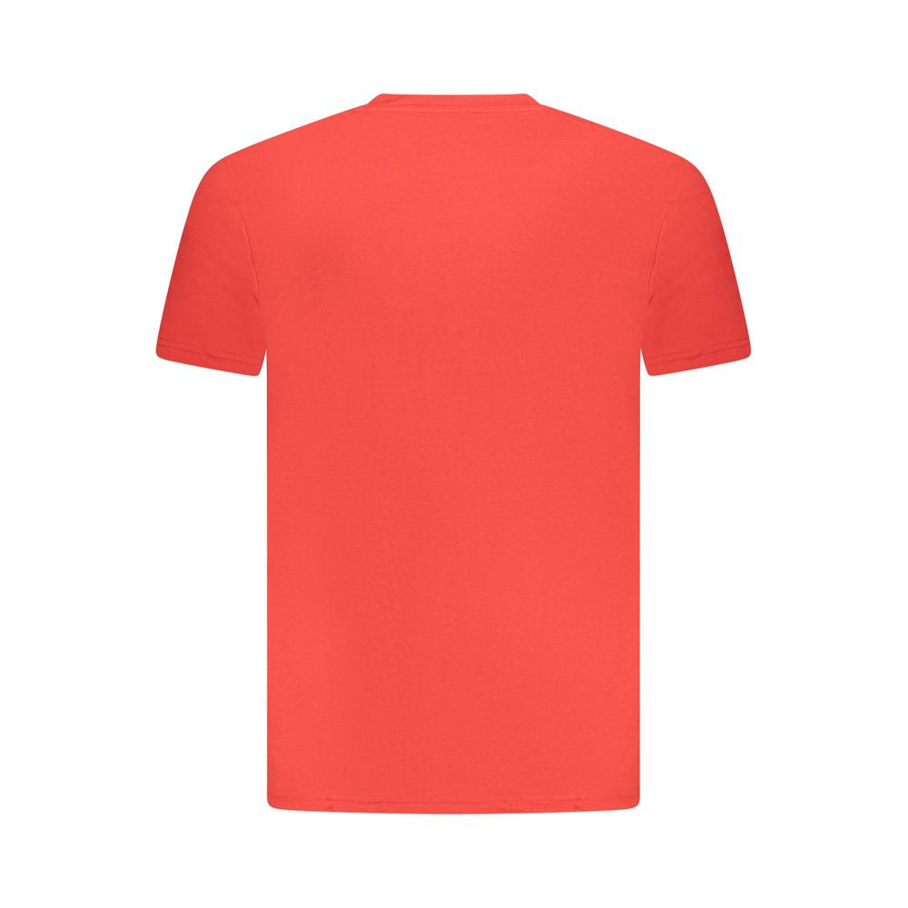 Cavalli Class Men T-Shirt