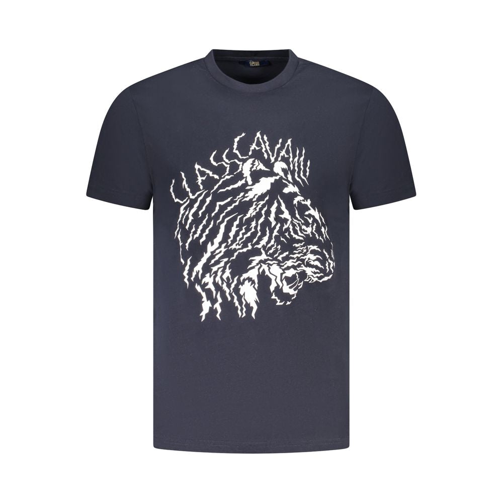 Cavalli Class Men T-Shirt