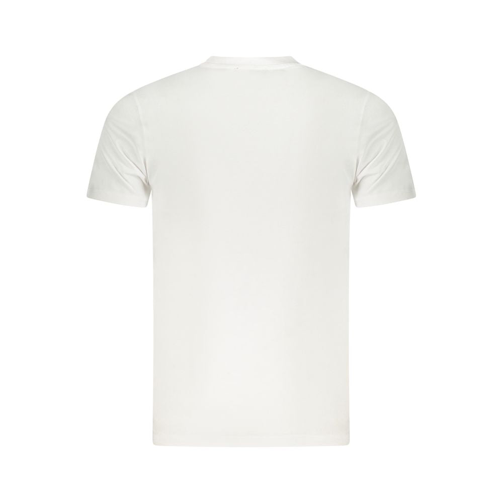 Cavalli Class Men T-Shirt