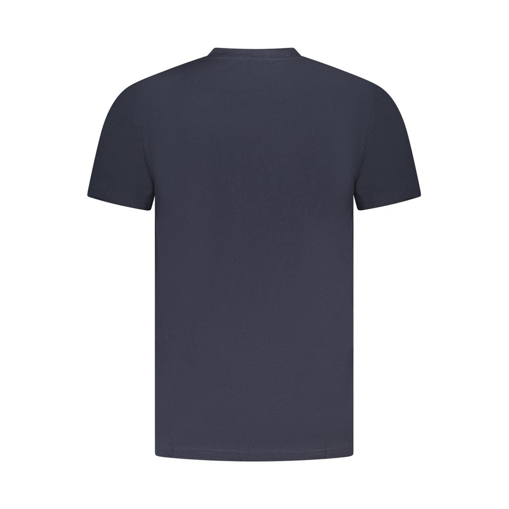Cavalli Class Men T-Shirt