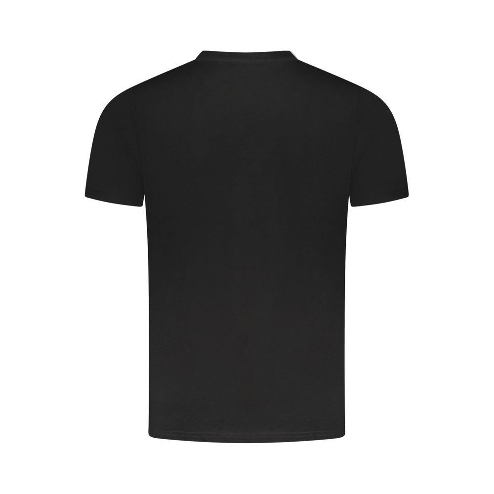 Cavalli Class Men T-Shirt
