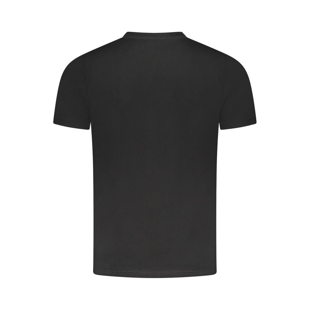 Cavalli Class Men T-Shirt