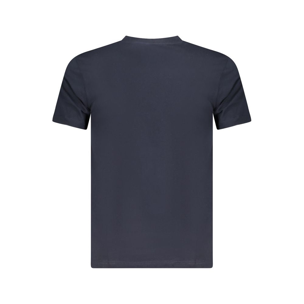 Cavalli Class Men T-Shirt