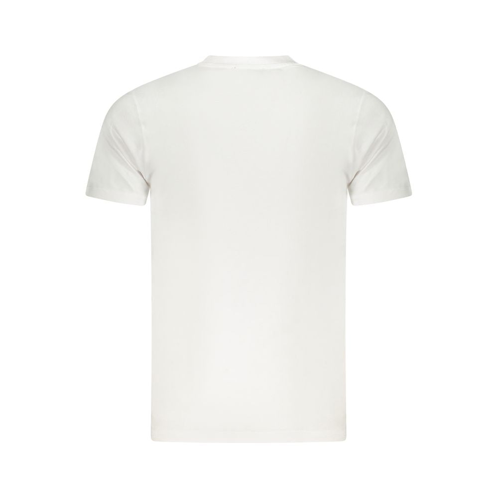 Cavalli Class Men T-Shirt