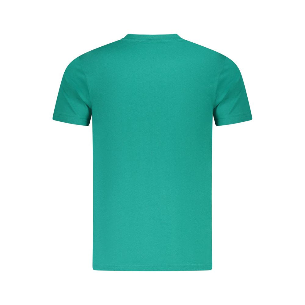 Cavalli Class Men T-Shirt