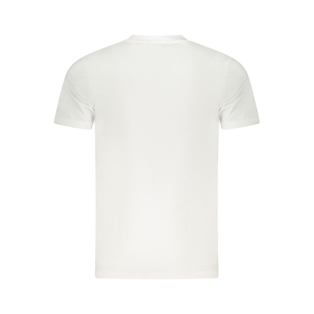 Cavalli Class Men T-Shirt