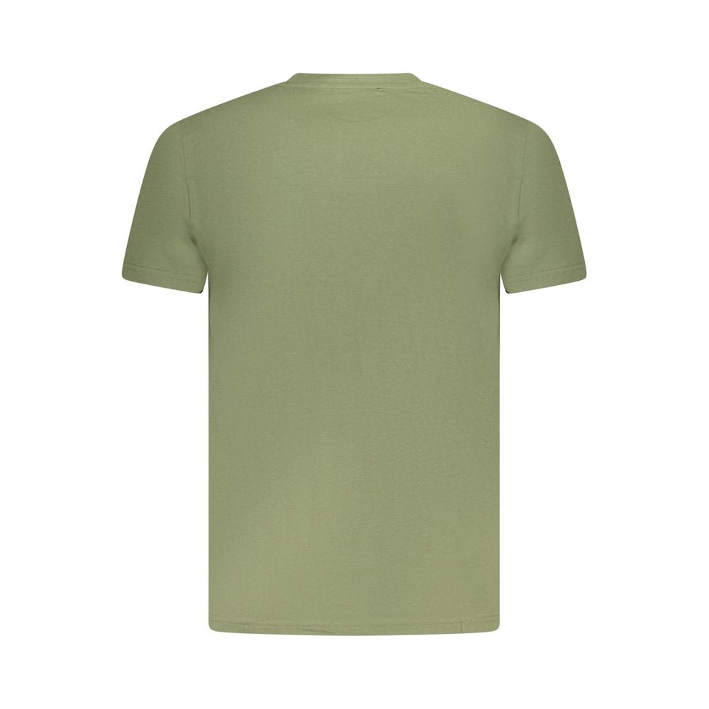 Cavalli Class Men T-Shirt