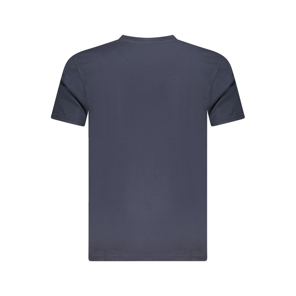 Cavalli Class Men T-Shirt