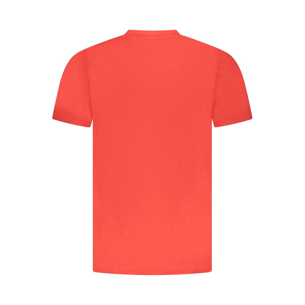 Cavalli Class Men T-Shirt