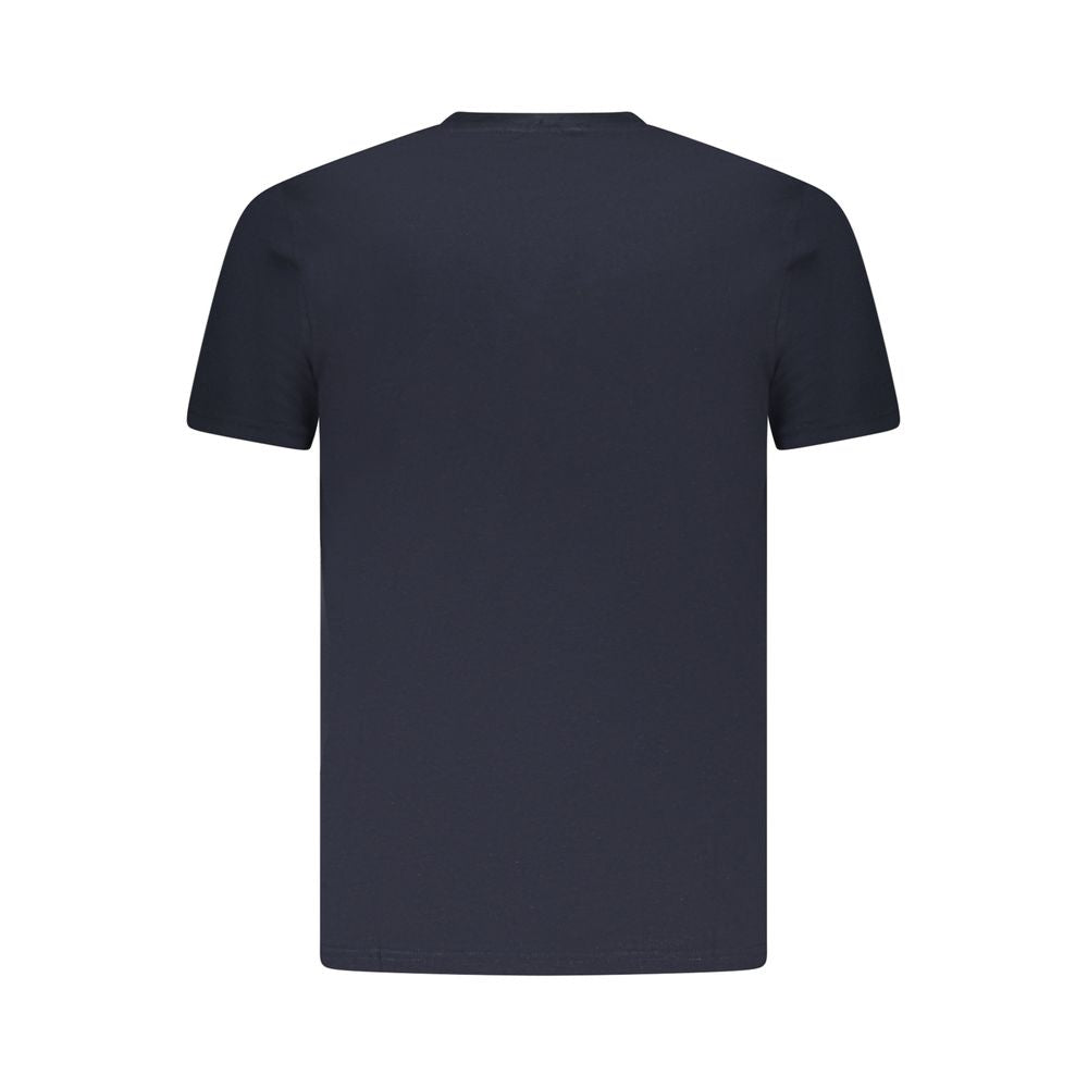 Cavalli Class Men T-Shirt