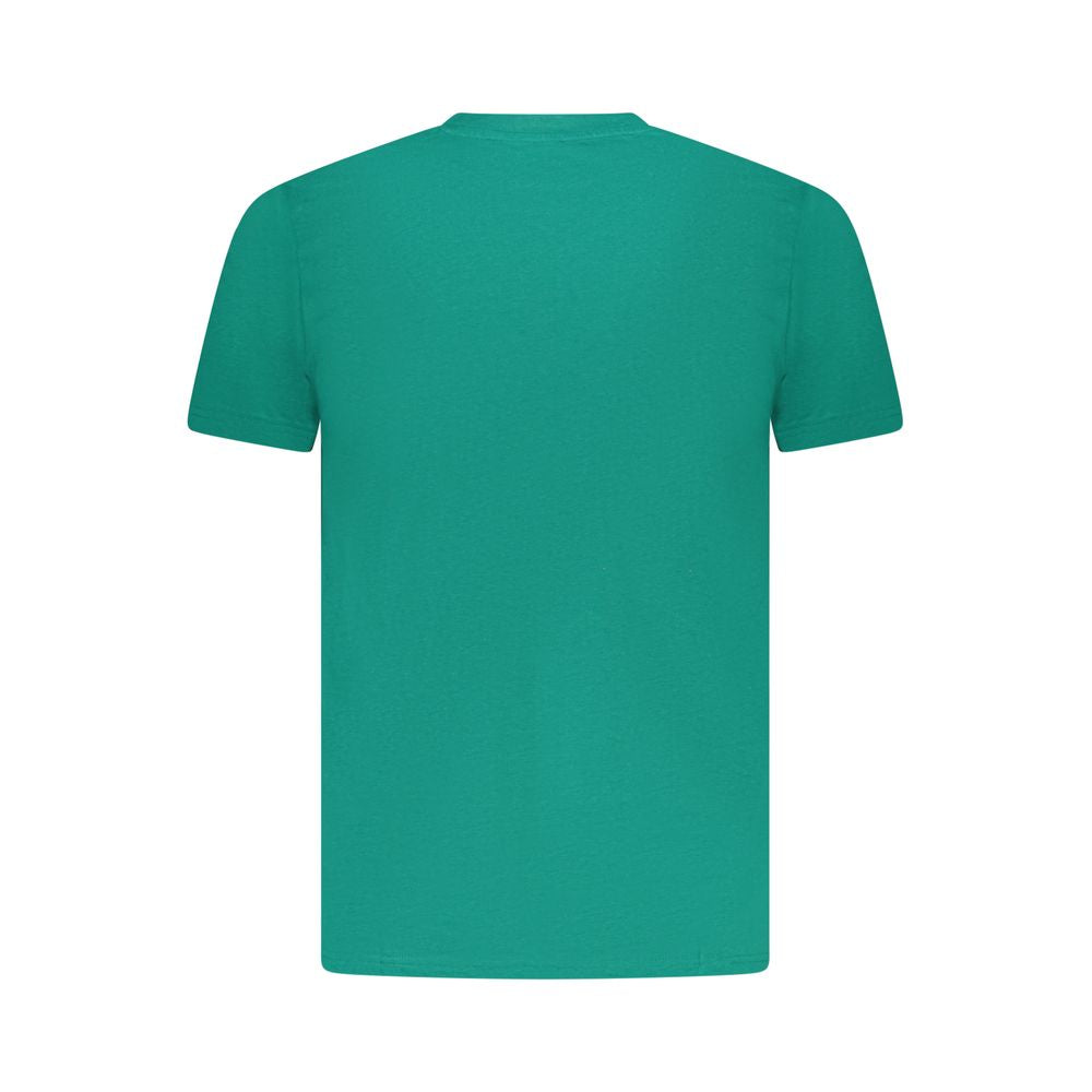 Cavalli Class Men T-Shirt