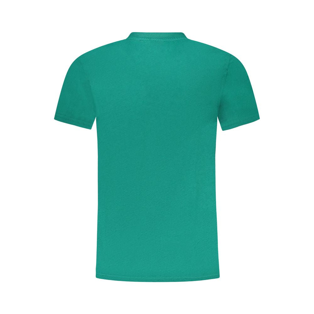 Cavalli Class Men T-Shirt