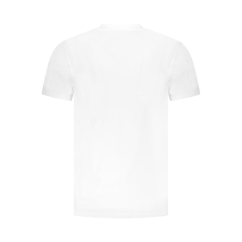 Cavalli Class Men T-Shirt