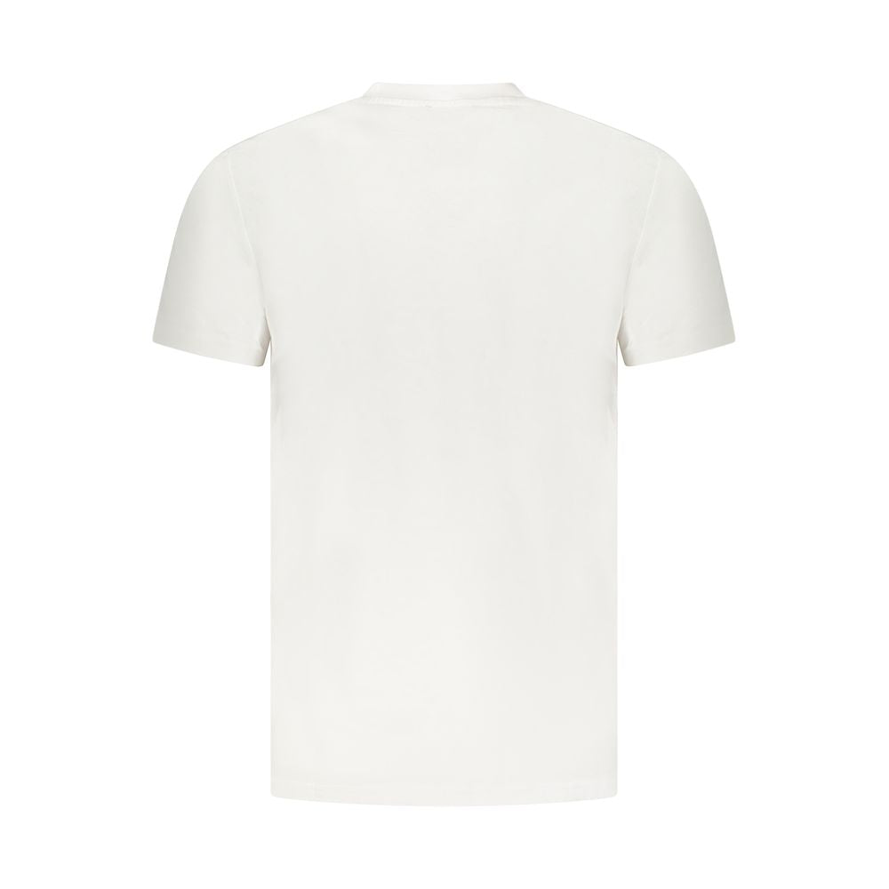 Cavalli Class Men T-Shirt
