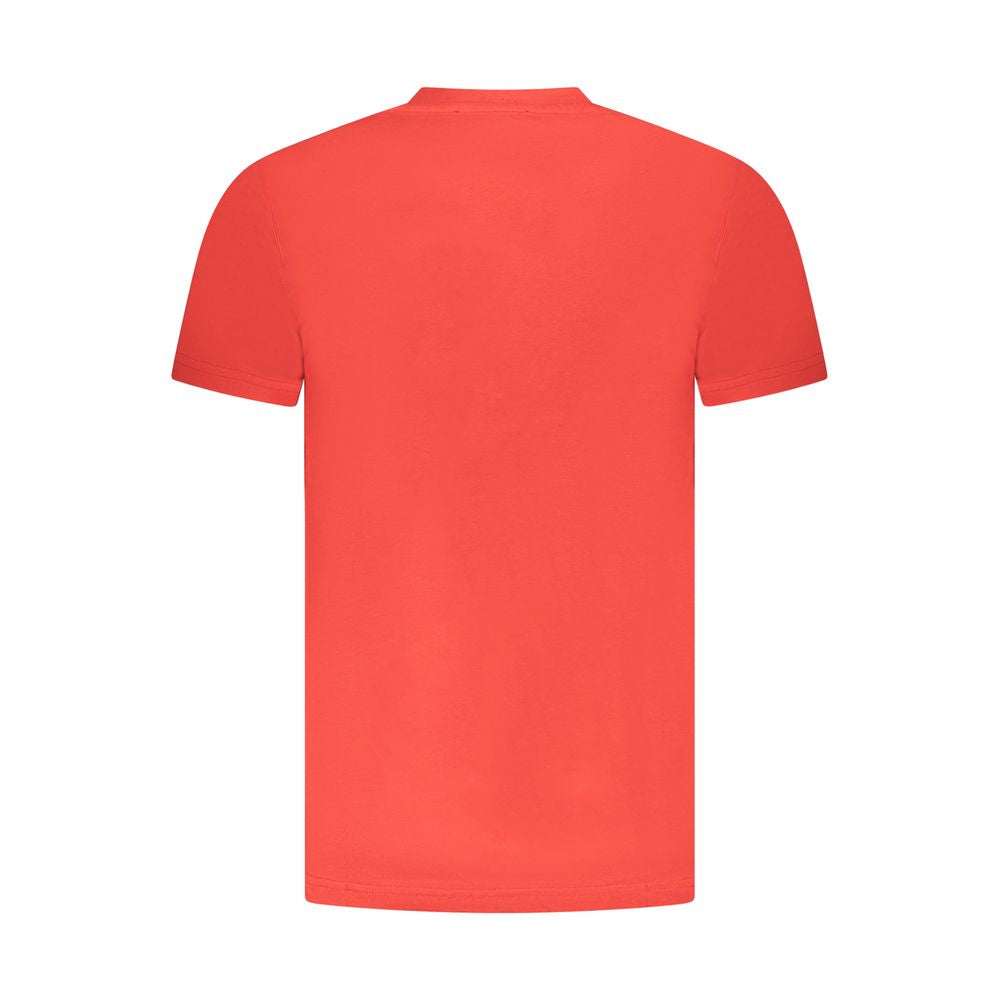 Cavalli Class Men T-Shirt