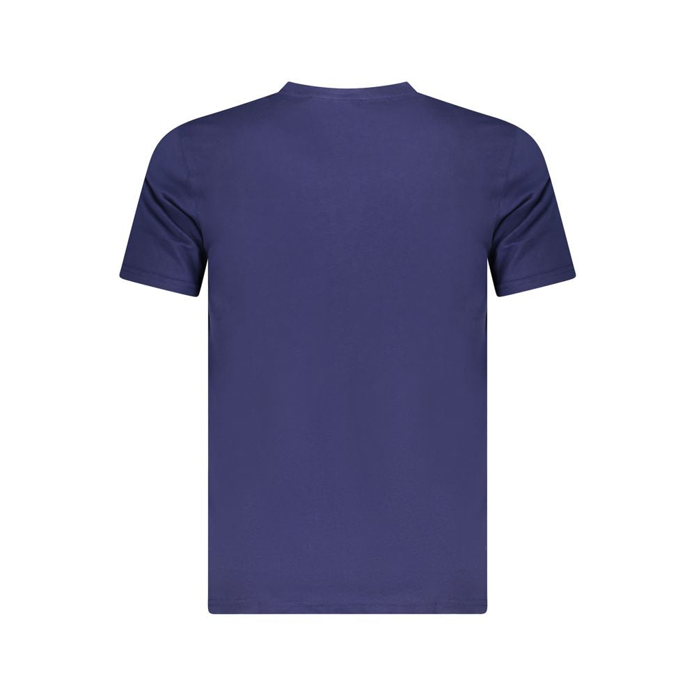 Cavalli Class Men T-Shirt