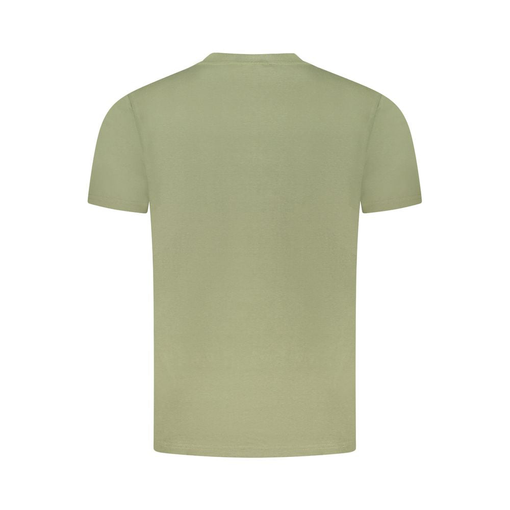 Cavalli Class Men T-Shirt