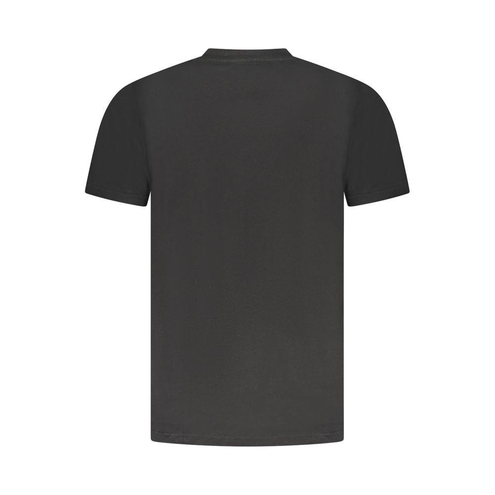 Cavalli Class Men T-Shirt