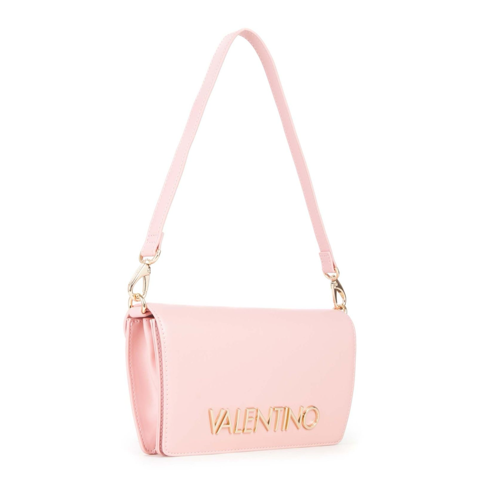 Valentino Women Shoulder Bag