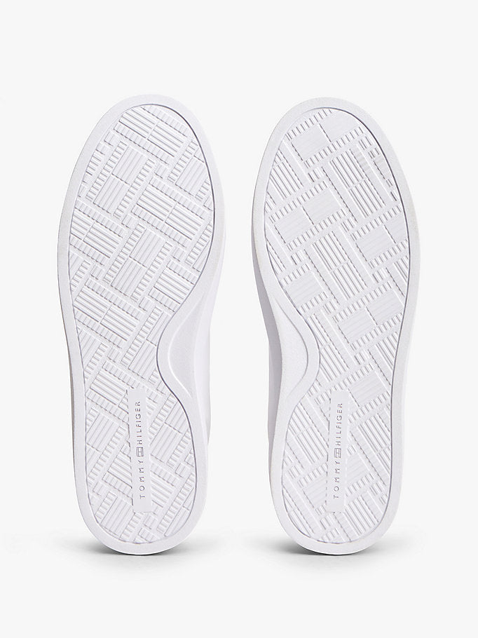 Tommy Hilfiger Women Sneakers